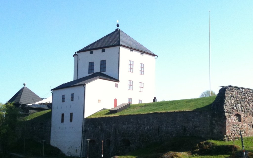 Tillfällig källkritisk granskning