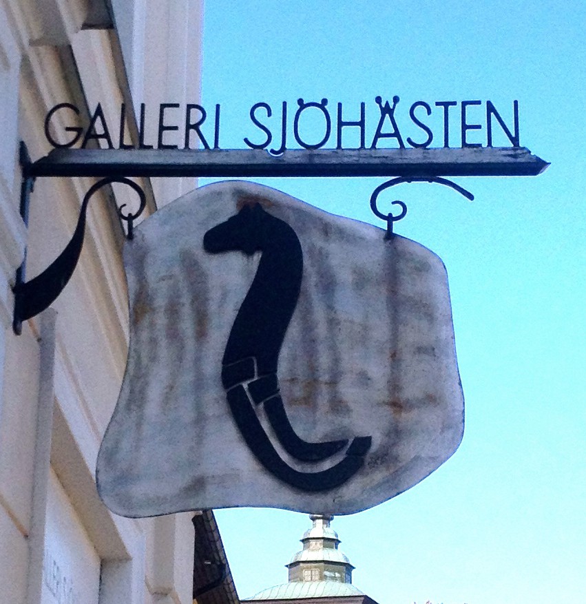 En stil för varje&nbsp;smak