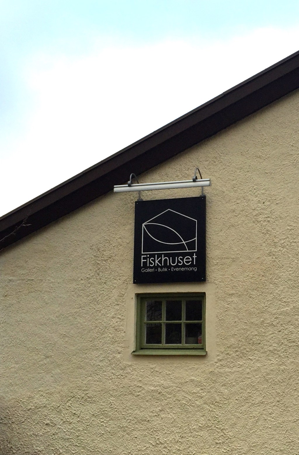 Det sitter i&nbsp;detaljerna