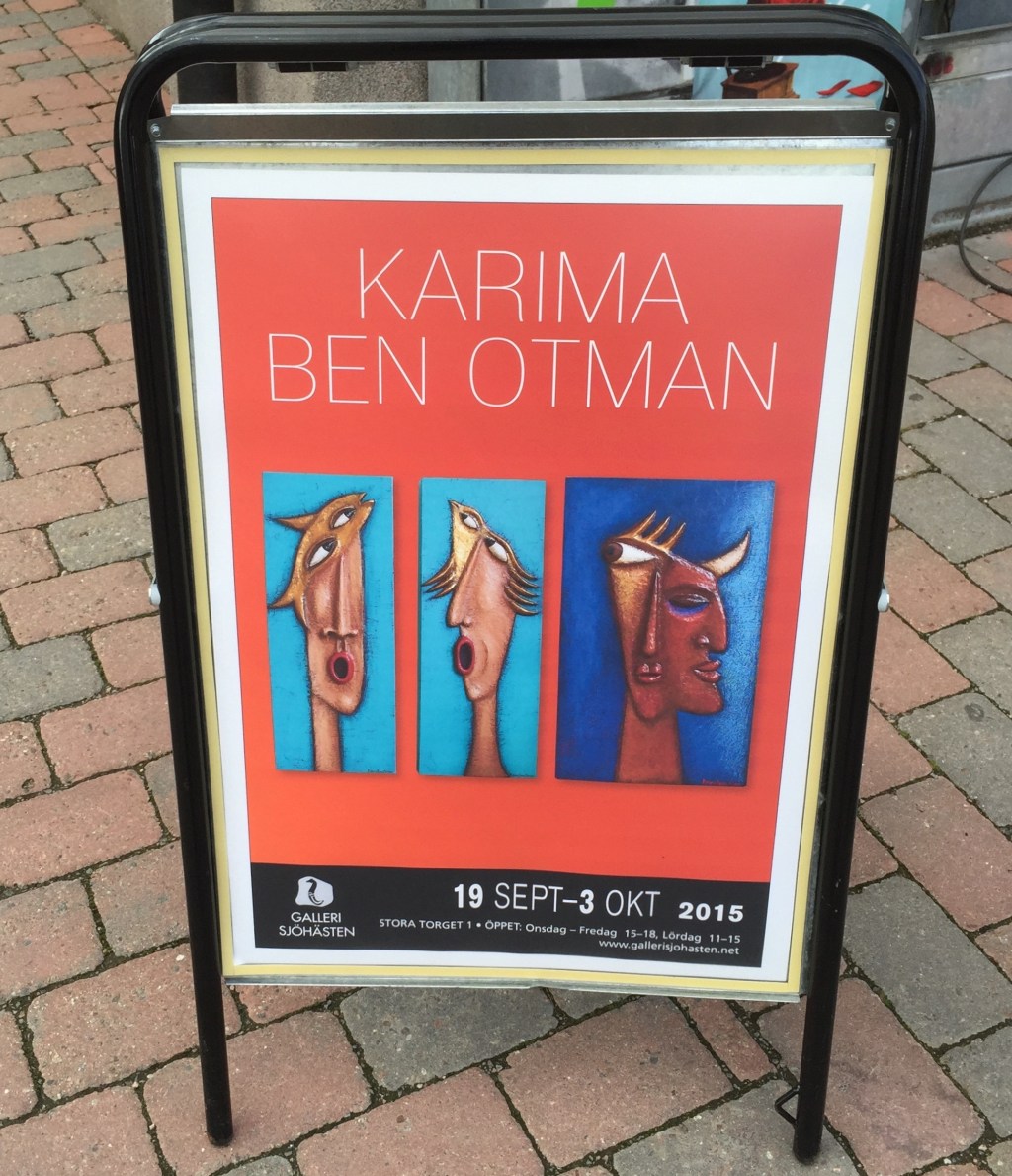 Colorfulness through the&nbsp;eyes