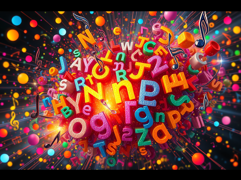 Att förstå synestesi – Sinnets&nbsp;palett