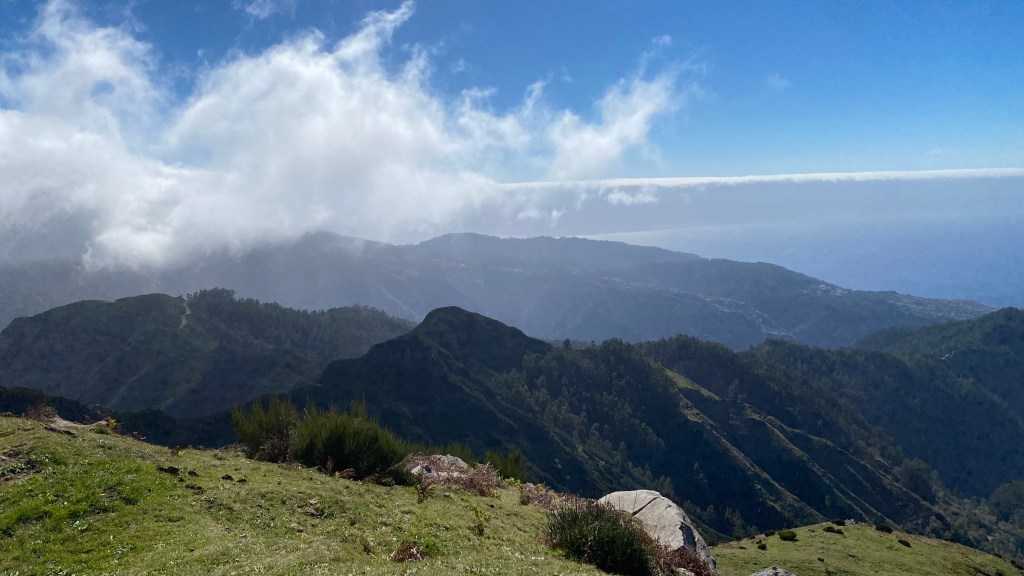 𝟒 Exploring Madeira: A Journey Through Nature and Culture – Day&nbsp;4